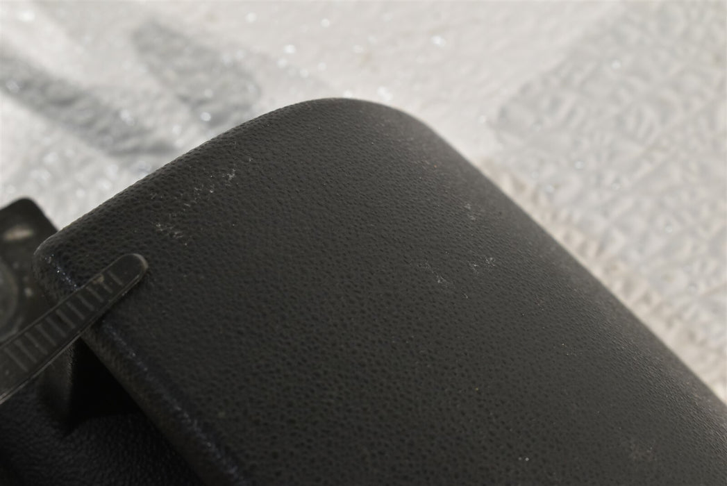 productimage413298781