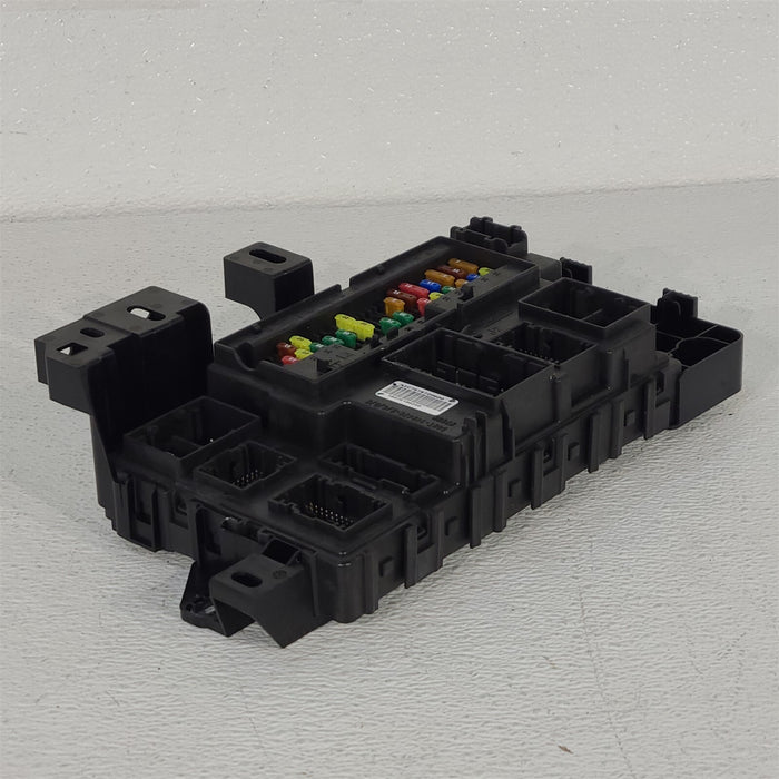 productimage413261786