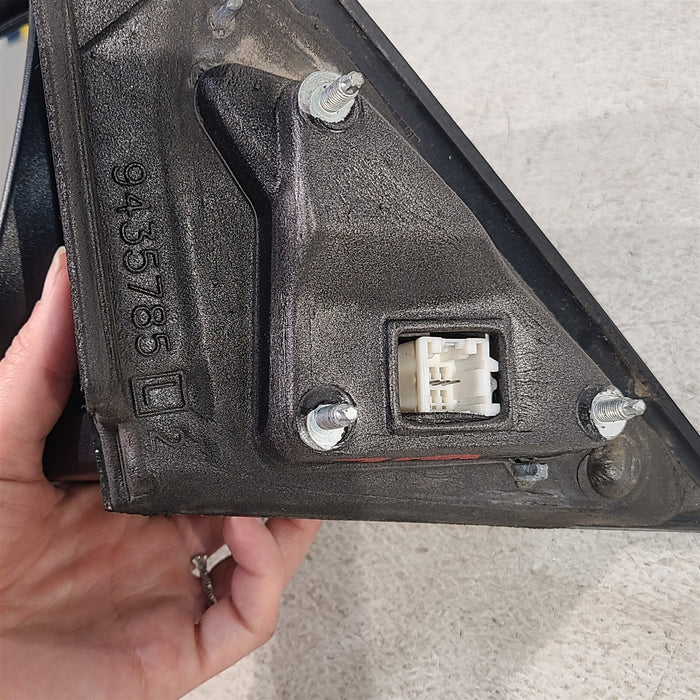 productimage413329500