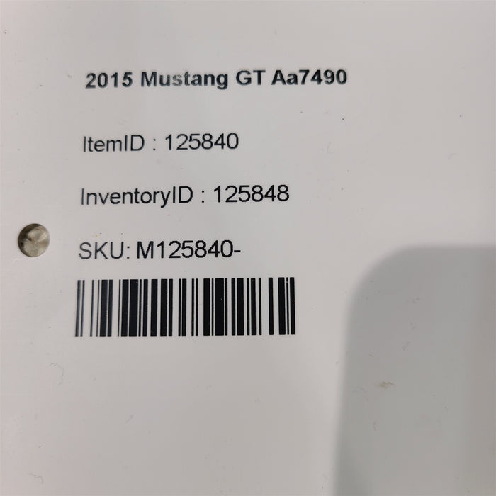 47281571