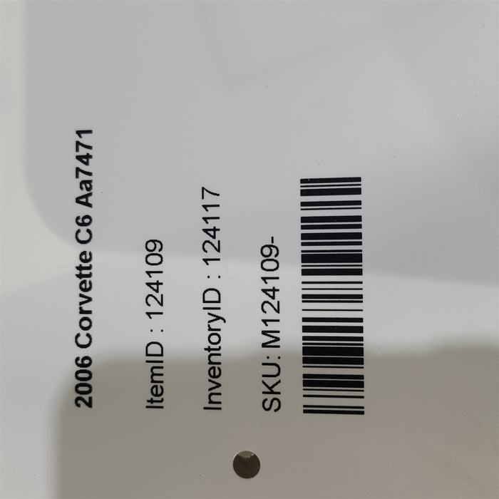 47474495