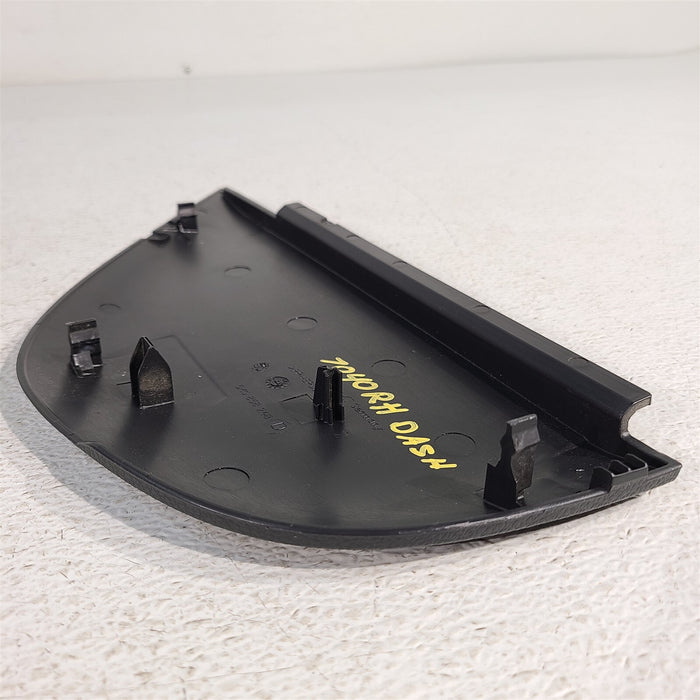 productimage413305467