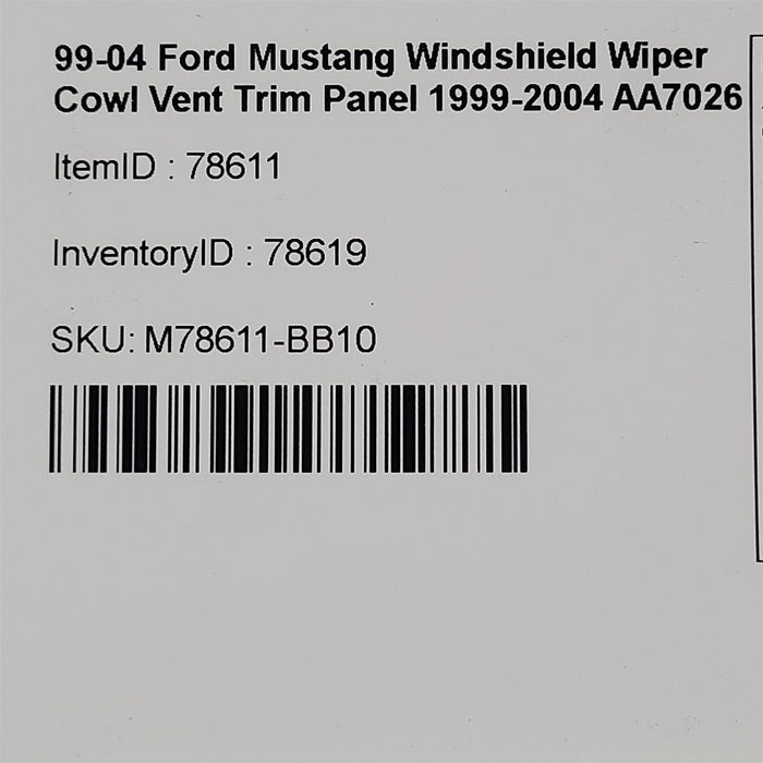 productimage413268001