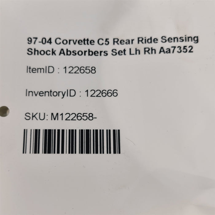 47477351