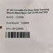 47477351