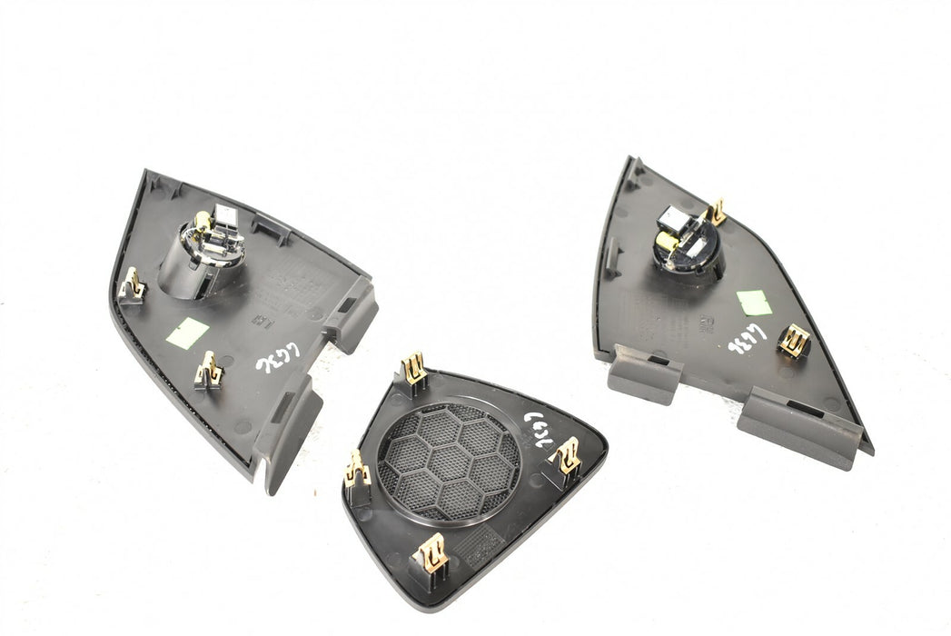 productimage413266962