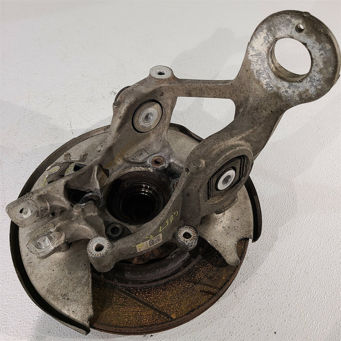 productimage413303082