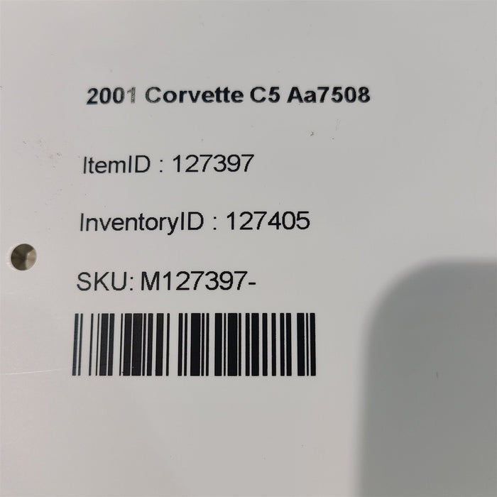 47465987