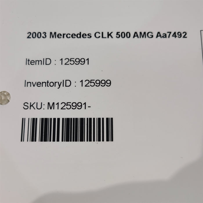 47283845