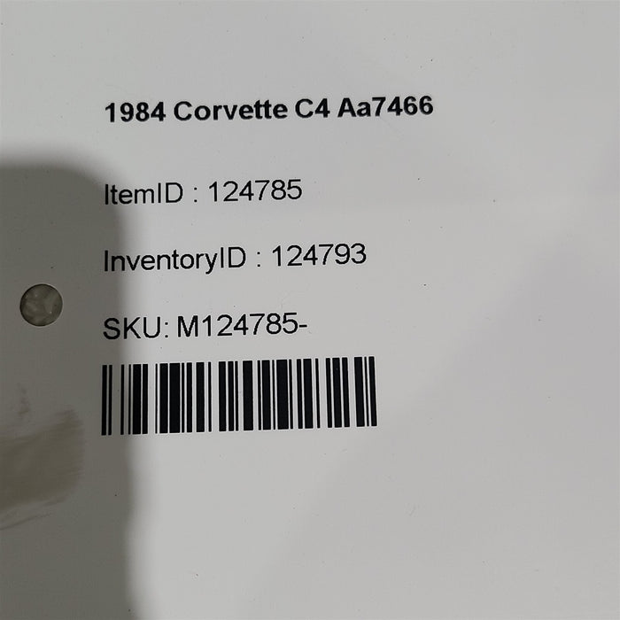 47361559