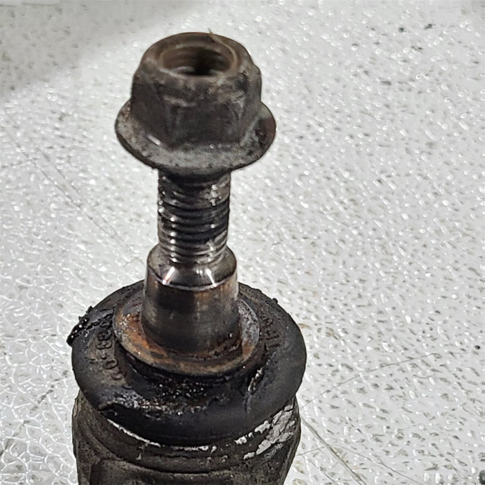 productimage413309112