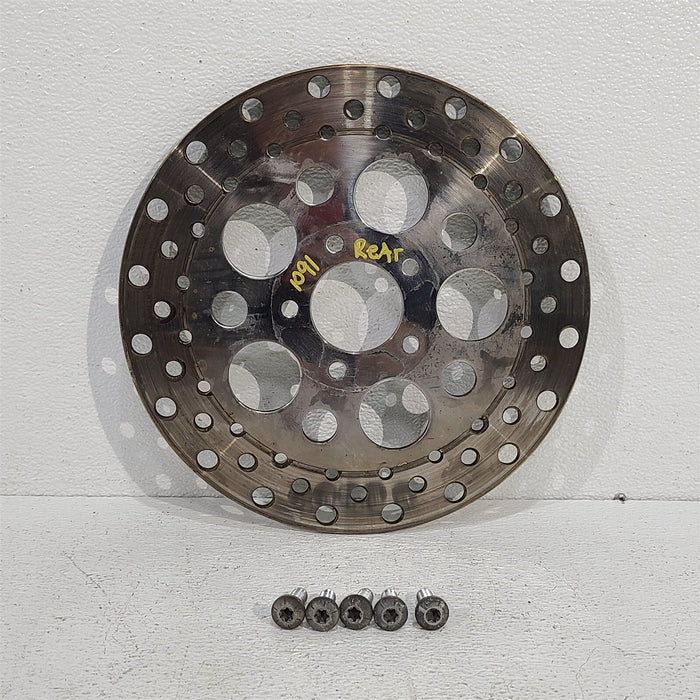 productimage413340994