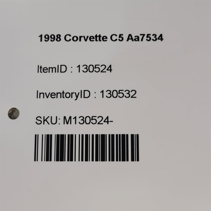 47807541