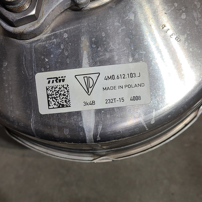 47815095