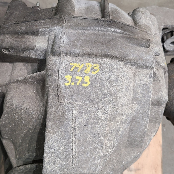 47216324