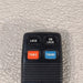 47090284