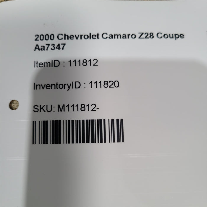 45226654