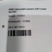 45226654