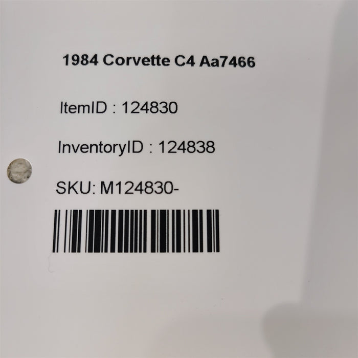 47258305
