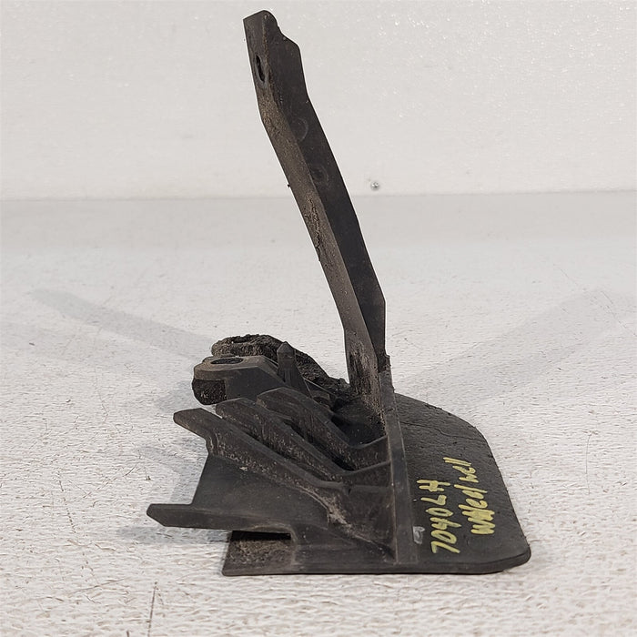 productimage413305501