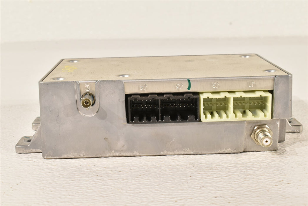 productimage413280614