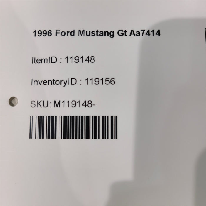 47383818