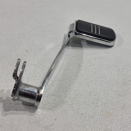 productimage413292733