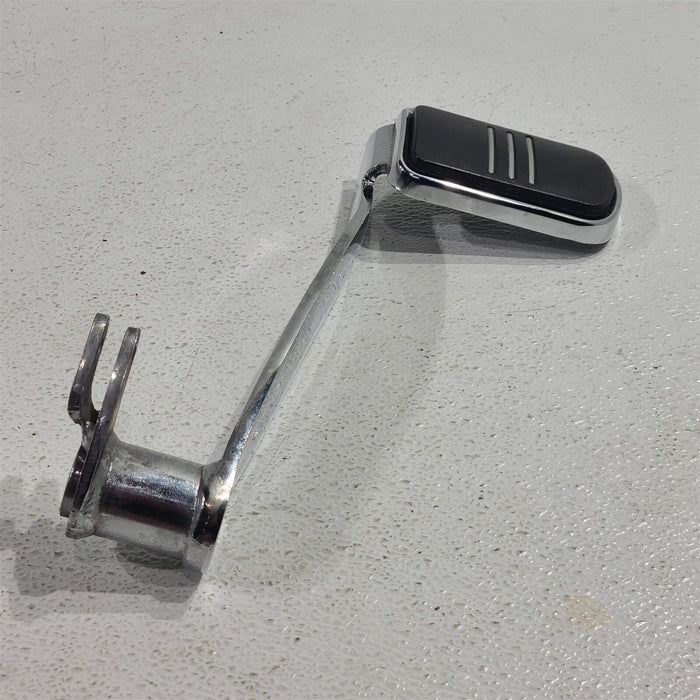 productimage413292733