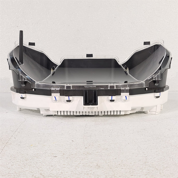 productimage413306582