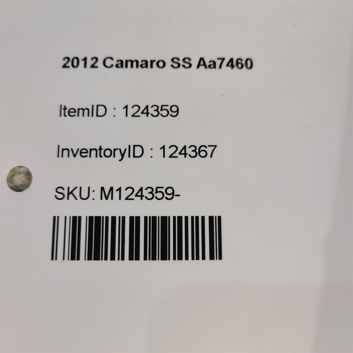 47142955