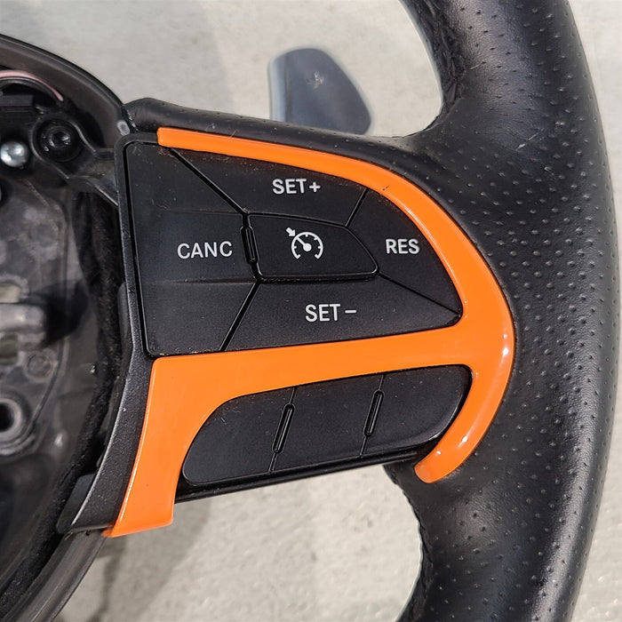 productimage413335640