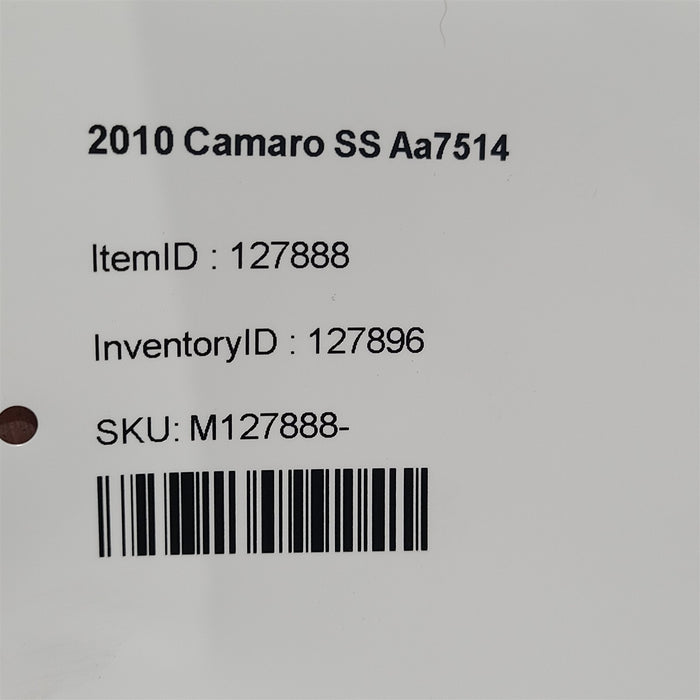 47795021