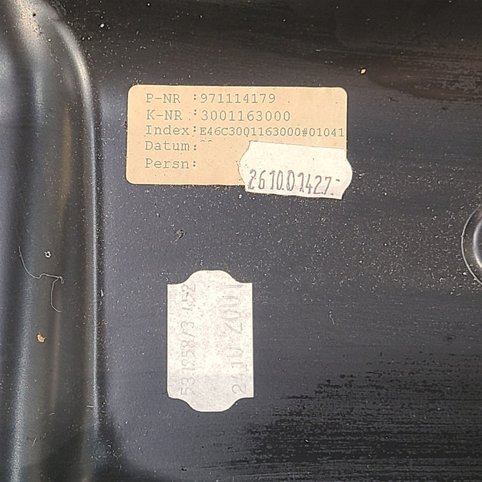 47488939