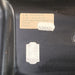 47488939