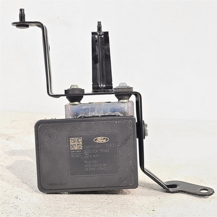 productimage413324552