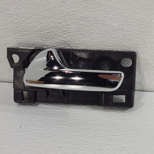 productimage413294709