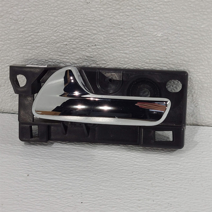 productimage413294709