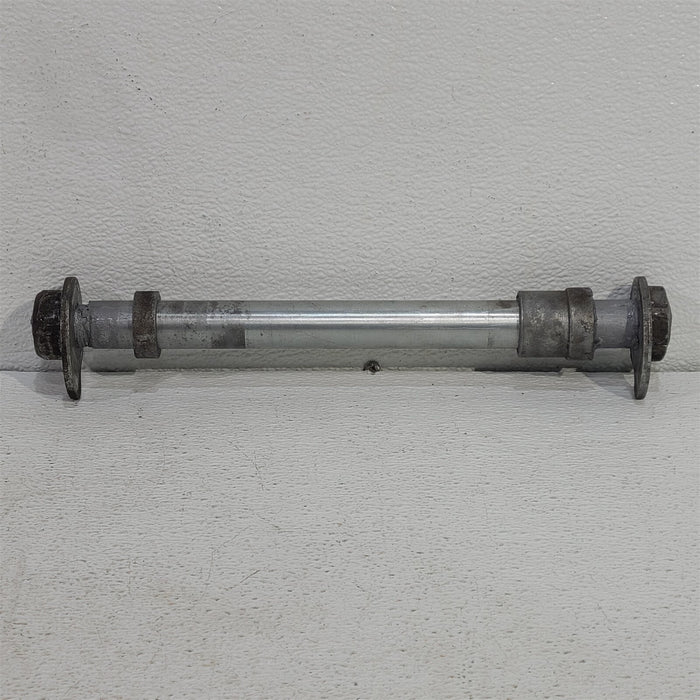 productimage413340976