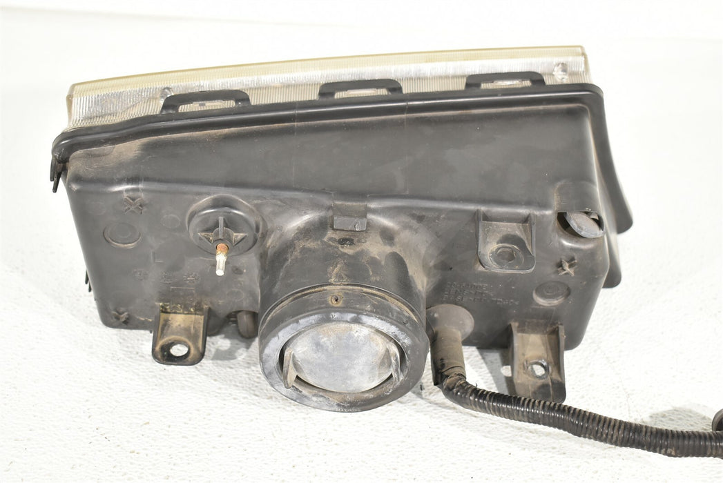 productimage413289912