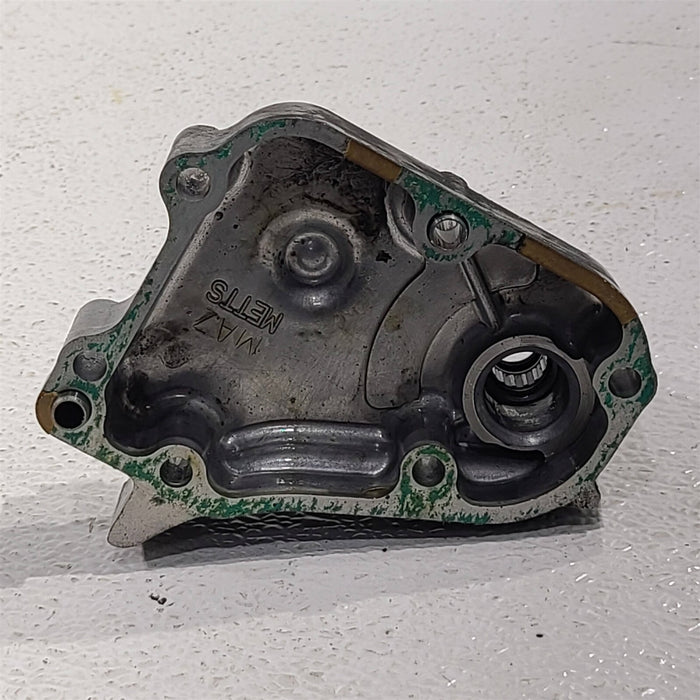 productimage413268161