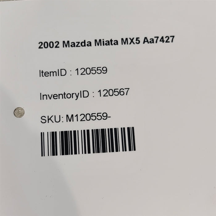 47482125