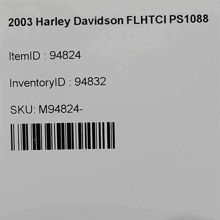 productimage413334875