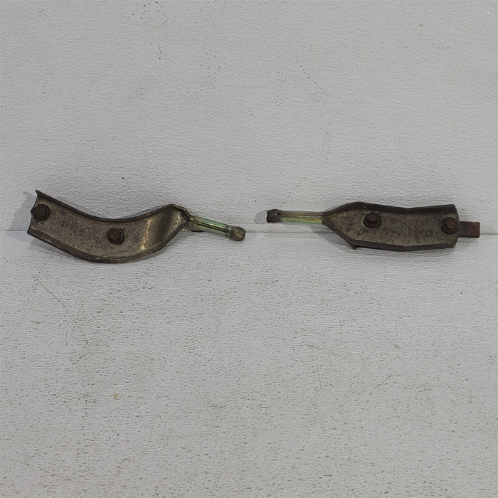 productimage413325349