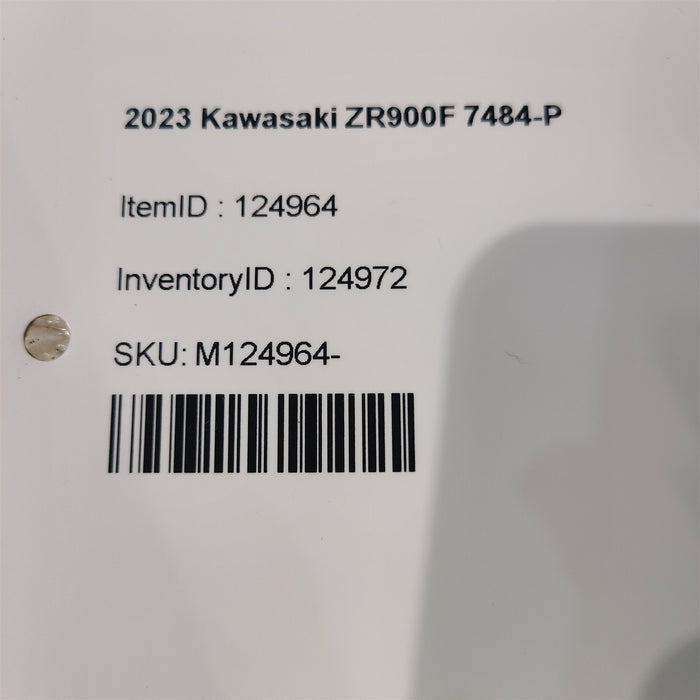 47206997