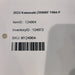 47206997