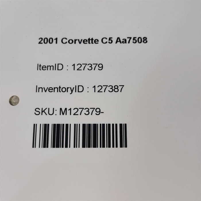 47796059
