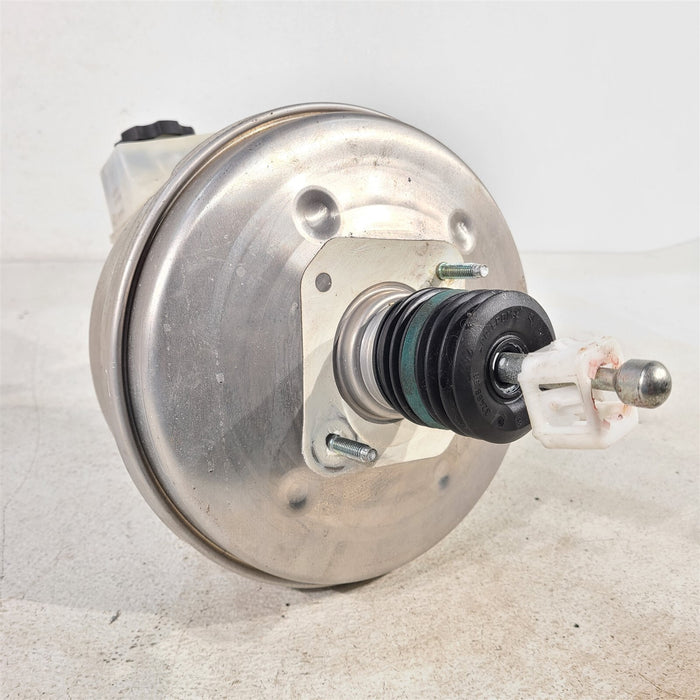 productimage413323343