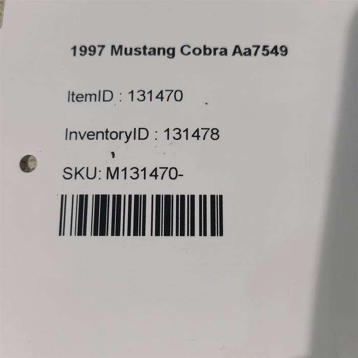 47896209