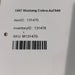 47896209
