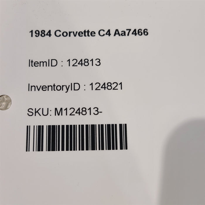47266047